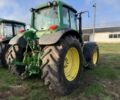 Джон Дир Другая, объемом двигателя 0 л и пробегом 8 тыс. км за 63132 $, фото 2 на Automoto.ua