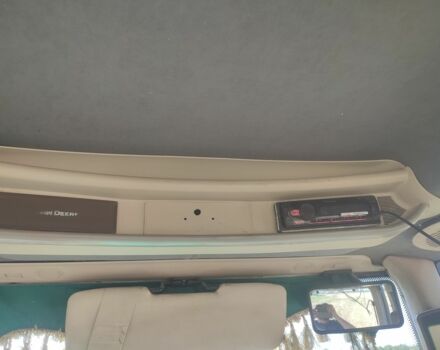 Джон Дір Другая, об'ємом двигуна 6.78 л та пробігом 2 тис. км за 74399 $, фото 12 на Automoto.ua