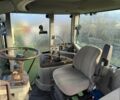 Джон Дир Другая, объемом двигателя 0 л и пробегом 8 тыс. км за 63132 $, фото 4 на Automoto.ua