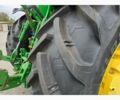 Джон Дир Другая, объемом двигателя 6 л и пробегом 0 тыс. км за 183251 $, фото 11 на Automoto.ua