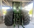 Джон Дір Другая, об'ємом двигуна 0 л та пробігом 0 тис. км за 48368 $, фото 2 на Automoto.ua