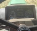 Джон Дір Другая, об'ємом двигуна 6.78 л та пробігом 2 тис. км за 74399 $, фото 13 на Automoto.ua