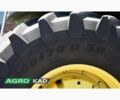 Джон Дир Другая, объемом двигателя 6 л и пробегом 0 тыс. км за 145285 $, фото 18 на Automoto.ua