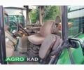 Джон Дир Другая, объемом двигателя 6 л и пробегом 0 тыс. км за 50791 $, фото 3 на Automoto.ua
