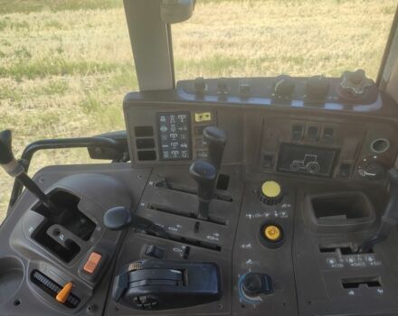 Джон Дір Другая, об'ємом двигуна 6.78 л та пробігом 2 тис. км за 74399 $, фото 14 на Automoto.ua