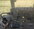 Джон Дір Другая, об'ємом двигуна 6.78 л та пробігом 2 тис. км за 74399 $, фото 14 на Automoto.ua