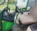 Джон Дір Другая, об'ємом двигуна 0 л та пробігом 0 тис. км за 19000 $, фото 7 на Automoto.ua