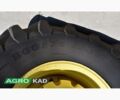 Джон Дир Другая, объемом двигателя 6 л и пробегом 0 тыс. км за 145285 $, фото 5 на Automoto.ua