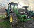 Джон Дир Другая, объемом двигателя 0 л и пробегом 8 тыс. км за 63132 $, фото 3 на Automoto.ua