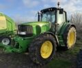Джон Дир Другая, объемом двигателя 0 л и пробегом 8 тыс. км за 63132 $, фото 1 на Automoto.ua