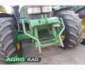 Джон Дир Другая, объемом двигателя 6 л и пробегом 0 тыс. км за 50791 $, фото 1 на Automoto.ua