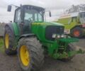 Джон Дир Другая, объемом двигателя 6.8 л и пробегом 12 тыс. км за 56797 $, фото 1 на Automoto.ua
