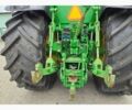 Джон Дир Другая, объемом двигателя 6 л и пробегом 0 тыс. км за 183251 $, фото 1 на Automoto.ua