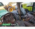 Джон Дир Другая, объемом двигателя 6 л и пробегом 0 тыс. км за 50791 $, фото 4 на Automoto.ua