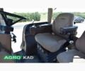 Джон Дир Другая, объемом двигателя 6 л и пробегом 0 тыс. км за 145285 $, фото 1 на Automoto.ua