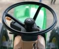 Джон Дір Другая, об'ємом двигуна 6.8 л та пробігом 8 тис. км за 80715 $, фото 10 на Automoto.ua