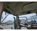 Джон Дир Другая, объемом двигателя 6 л и пробегом 0 тыс. км за 183251 $, фото 13 на Automoto.ua