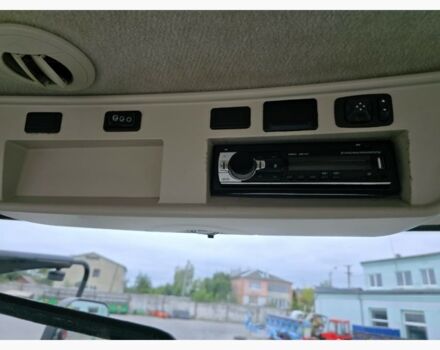 Джон Дир Другая, объемом двигателя 6 л и пробегом 0 тыс. км за 183251 $, фото 15 на Automoto.ua