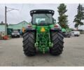 Джон Дир Другая, объемом двигателя 6 л и пробегом 0 тыс. км за 183251 $, фото 10 на Automoto.ua