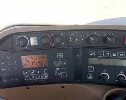 Джон Дир Другая, объемом двигателя 0 л и пробегом 17 тыс. км за 50000 $, фото 4 на Automoto.ua