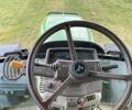 Джон Дир Другая, объемом двигателя 0 л и пробегом 0 тыс. км за 45787 $, фото 6 на Automoto.ua