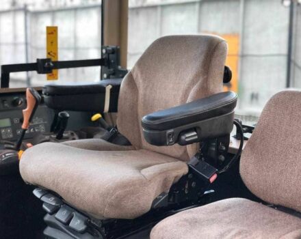 Джон Дір Другая, об'ємом двигуна 6.8 л та пробігом 8 тис. км за 80715 $, фото 7 на Automoto.ua