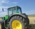 Джон Дір Другая, об'ємом двигуна 6.78 л та пробігом 2 тис. км за 74399 $, фото 5 на Automoto.ua