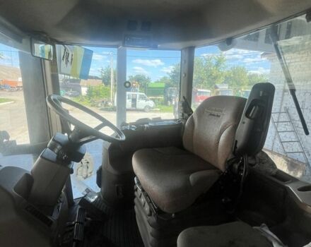 Джон Дир Другая, объемом двигателя 0 л и пробегом 0 тыс. км за 48532 $, фото 3 на Automoto.ua