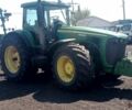 Джон Дир Другая, объемом двигателя 0 л и пробегом 17 тыс. км за 50000 $, фото 1 на Automoto.ua