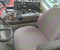 Джон Дир Другая, объемом двигателя 6.8 л и пробегом 12 тыс. км за 56797 $, фото 10 на Automoto.ua