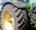 Джон Дир Другая, объемом двигателя 0 л и пробегом 17 тыс. км за 50000 $, фото 2 на Automoto.ua