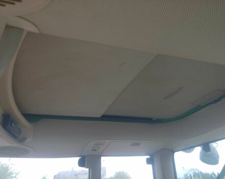 Джон Дир Другая, объемом двигателя 6.8 л и пробегом 12 тыс. км за 56797 $, фото 9 на Automoto.ua