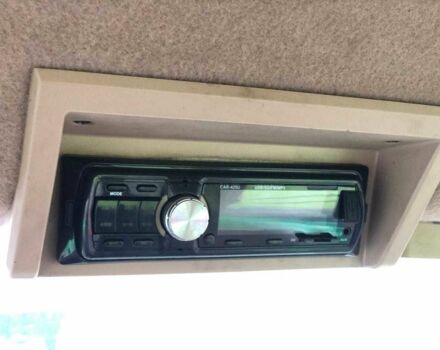 Джон Дір Другая, об'ємом двигуна 6.8 л та пробігом 8 тис. км за 80715 $, фото 12 на Automoto.ua