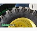 Джон Дир Другая, объемом двигателя 6 л и пробегом 0 тыс. км за 145285 $, фото 7 на Automoto.ua