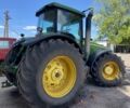 Джон Дір Другая, об'ємом двигуна 0 л та пробігом 0 тис. км за 51000 $, фото 1 на Automoto.ua