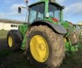 Джон Дир Другая, объемом двигателя 0 л и пробегом 8 тыс. км за 63132 $, фото 1 на Automoto.ua