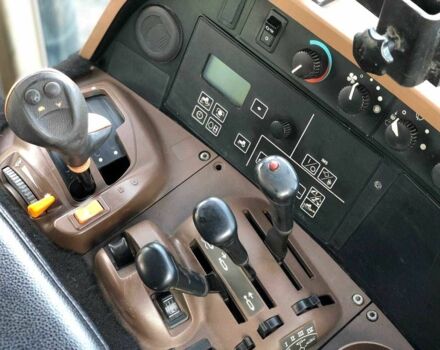 Джон Дір Другая, об'ємом двигуна 6.8 л та пробігом 8 тис. км за 80715 $, фото 9 на Automoto.ua