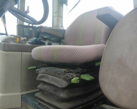 Джон Дир Другая, объемом двигателя 6.8 л и пробегом 12 тыс. км за 56797 $, фото 5 на Automoto.ua