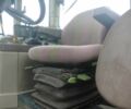 Джон Дир Другая, объемом двигателя 6.8 л и пробегом 12 тыс. км за 56797 $, фото 5 на Automoto.ua