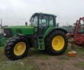 Джон Дір Другая, об'ємом двигуна 6.78 л та пробігом 2 тис. км за 74399 $, фото 1 на Automoto.ua