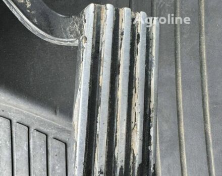 Джон Дир Другая, объемом двигателя 0 л и пробегом 0 тыс. км за 128068 $, фото 14 на Automoto.ua