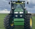Джон Дир Другая, объемом двигателя 0.9 л и пробегом 16 тыс. км за 97000 $, фото 1 на Automoto.ua