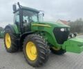 Джон Дир Другая, объемом двигателя 6.8 л и пробегом 10 тыс. км за 75936 $, фото 1 на Automoto.ua