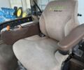 Джон Дир Другая, объемом двигателя 0 л и пробегом 0 тыс. км за 128068 $, фото 11 на Automoto.ua