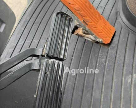 Джон Дир Другая, объемом двигателя 0 л и пробегом 0 тыс. км за 128068 $, фото 13 на Automoto.ua