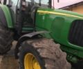 Джон Дир Другая, объемом двигателя 6 л и пробегом 0 тыс. км за 53000 $, фото 5 на Automoto.ua