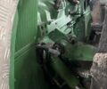 Джон Дир Другая, объемом двигателя 0 л и пробегом 0 тыс. км за 60000 $, фото 6 на Automoto.ua