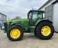 Джон Дир Другая, объемом двигателя 0 л и пробегом 0 тыс. км за 128068 $, фото 1 на Automoto.ua