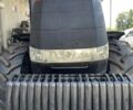 Джон Дір Другая, об'ємом двигуна 9 л та пробігом 333 тис. км за 44127 $, фото 6 на Automoto.ua