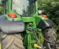 Джон Дир Другая, объемом двигателя 6.9 л и пробегом 10 тыс. км за 56000 $, фото 5 на Automoto.ua